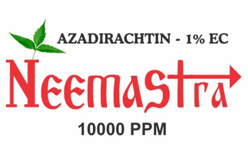 Neemastra 10000 PPM