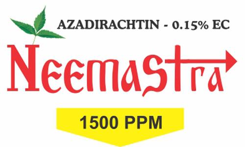 Neemastra 1500 PPM